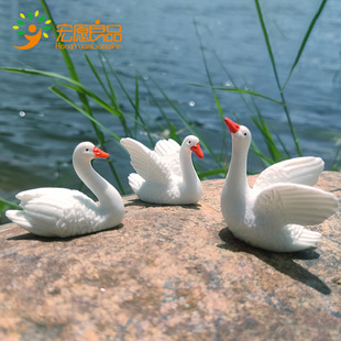 ��֬С�[�����Z�@ˇ�辰�b�΢�^�~�׷�����￨ͨ��ˇƷ��������