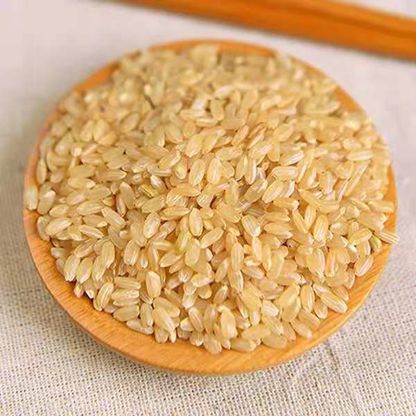 微信图片_20210416134241