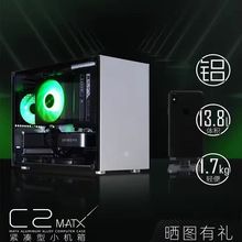 СƷC2ȫXMATX͸ֱ@iXСCC