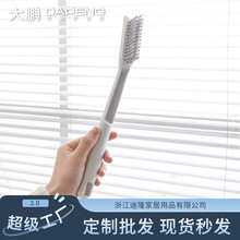 ���������l��ԡ�ҿp϶ˢ�L�lӲë�坍ˢ���Ǵ��p���ۻ҉m�坍ˢ