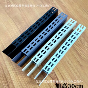 ?3x6cm�Ӹ�������؛�ܼӌ������Ӹ�30cm������ɫ��ɫ������ș