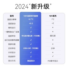 j8늟L俾əCС͸ߜعIՌҺg3