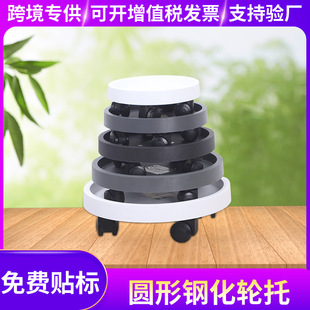 �����бP�A�Ύ�݆��݆���ƄӼӺ��ֱ���f��݆����ֲ�����Ե���
