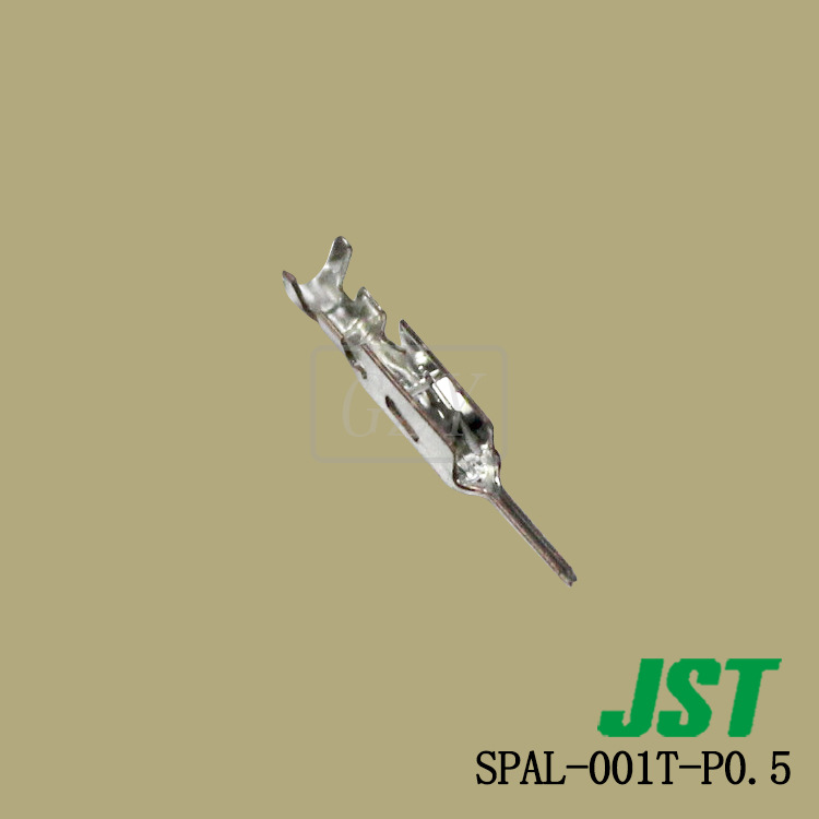 �ֻ� SPAL-001T-P0.5 ���� ѹ�Ŷ��� ���߶��� ����Ӳ��
