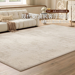O1CN0129HFrXq9anK32pKq_!!2217781716816-0-cib.310x310.jpg