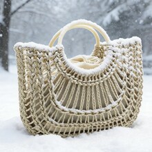 �r�аٴ�ݾ����U�ռ������������e���նȼ��LŮʽ���ᾎ�ݾ�����