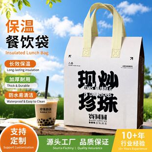 �Ӻ�o���������һ���������X�����ش��W�t�������Ӻ���b��