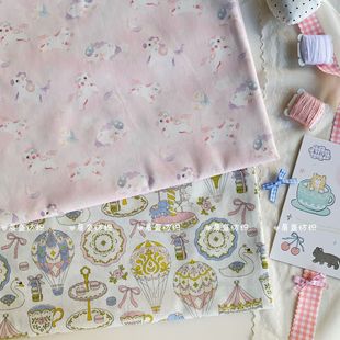 ����40֧�n�濨ͨ�Θ������Dľ�Rӡ������ ����b�DIYͯ�b���b