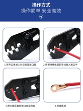 ֱ�Not�_�ڱǉ����Q�䉺����u��5-500a�~�����քӽӾ��������Q