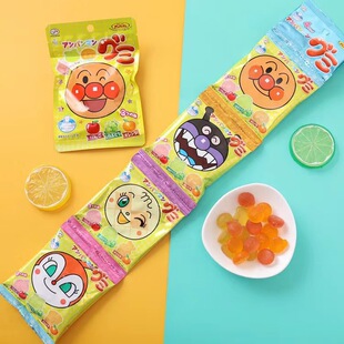 �ձ������ҹ�֭ܛ���������4�B��������ͯ3�Nˮ��QQ��84g