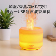 ȫ�Ԅ���޹�CС�͇���C�߲ʝu׃�ӝ��������k�������o��Ѭ��C