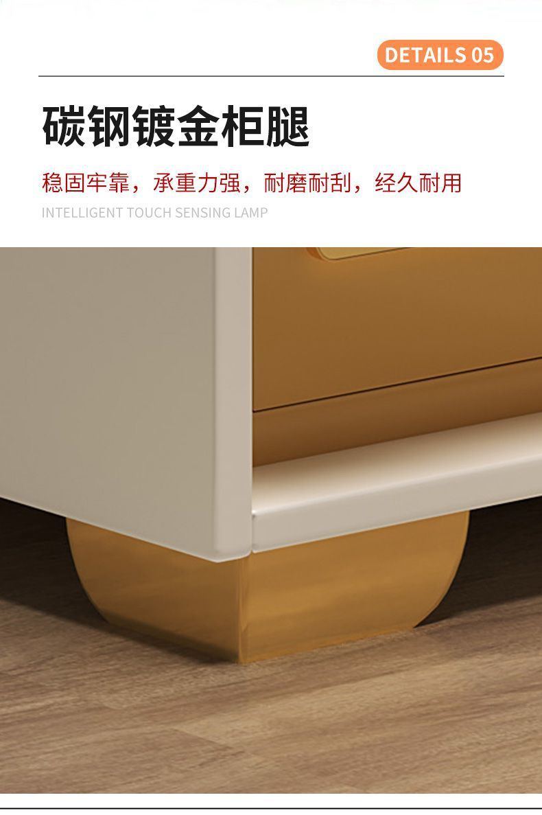 956ab04d-d399-4755-9b54-21aa828c7ed8.jpe