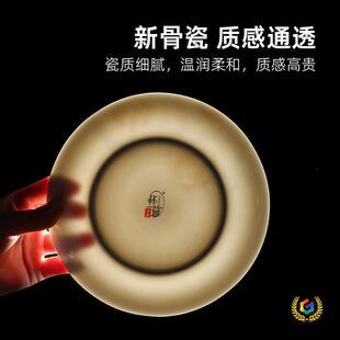 ?������������b������뺆�s�;����b�ߜؿ����մ��������