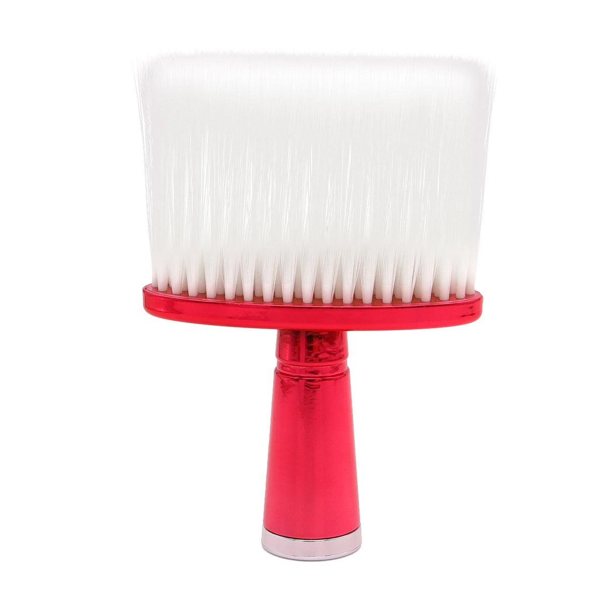 Cepillo de limpieza de cerdas suaves Cepillo de eliminación de pelo multifuncional Cepillo de barrido para el hogar Cepillo de depilación para mascotas Limpiador de cepillos para perros y gatos