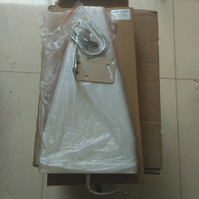 800-2700MHZ���������쾀ȫ�Wͨ�֙C��̖�Ŵ���������ն����쾀