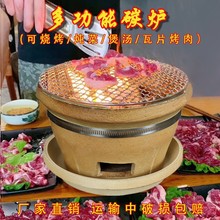 �๦��̿�t��偼�����Ƭ�����t��t��ʽ������߅�t���t���������