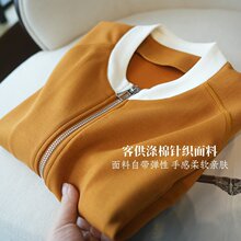 ��ϵ�pshe��ײɫ�̿������l������ŮС�������´�����H032407