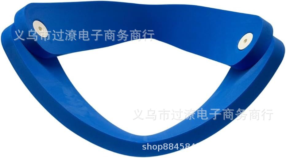 41DzpZF95wL._AC_SL1080_