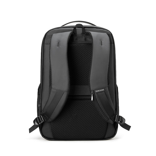 mark ryden new cross-border business computer bag backpack outdoor business trip multifunctional men's backpack