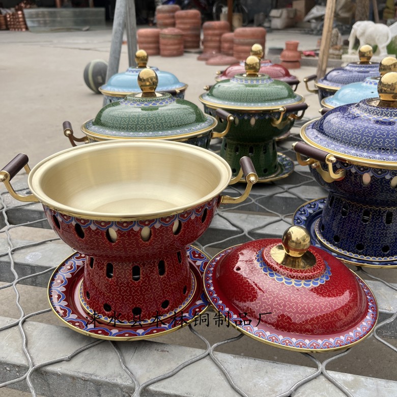 6a8c95ab88c064ca1ccd620e754f41