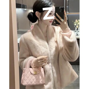 �����ɫʮ����ˮ��Ƥë��Ƥһ�w����ٴ���|2025���׭h���¿�