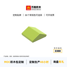 ����ְ�moc��������С������ľ3300ƴװ���˫кˮ�ƽ��������