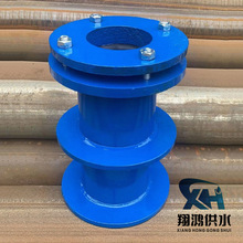 ԄԷˮ׹܇ P䓷ˮ׹ ˷]M׹AͨL