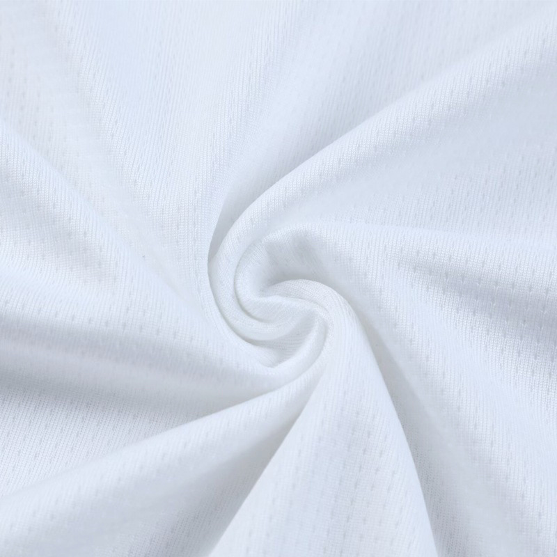 25-26 Selección nacional alemana No. 17 Wirtz Fútbol Trajes masculinos 8 Cross 13 Mueller Copa Mundial