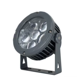 灯具套件;灯具外壳;草坪灯