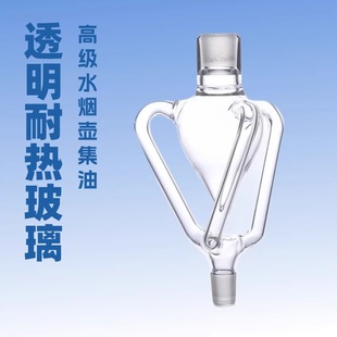 �F؛���l͸�������W�޸߼����A����������ˮ���ؽ���ˮ�������