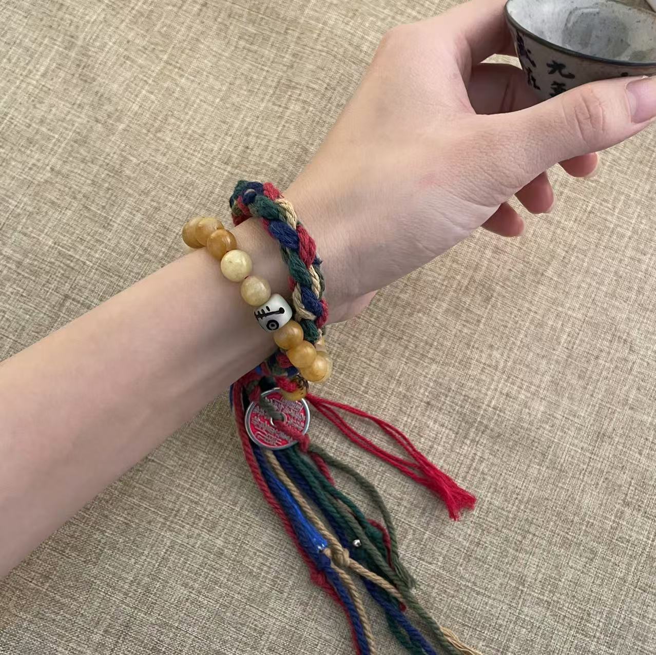 6df75629a7737717afabe057a683e8