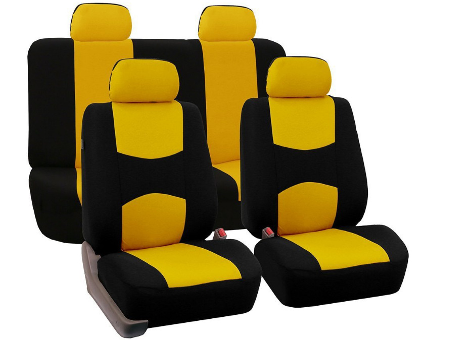Seat, chair, cloth, (Cross-border trading), Amazon, wholesale