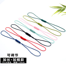 ���{���p�^�K�����Y������J���KU�P耳��T���������B���֙C�DIY