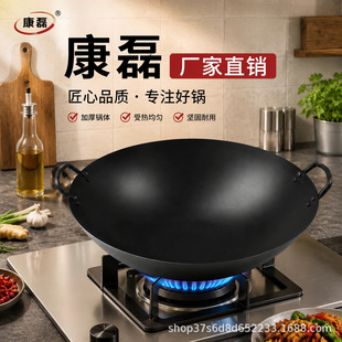 ��ʽ���F�p���ڄ��F�����곴偾Ƶ�N�������ȼ���p���