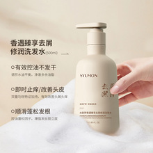 ˮ퍉ȥмޝϴlˮ־ˬϴ^ϴlƷl