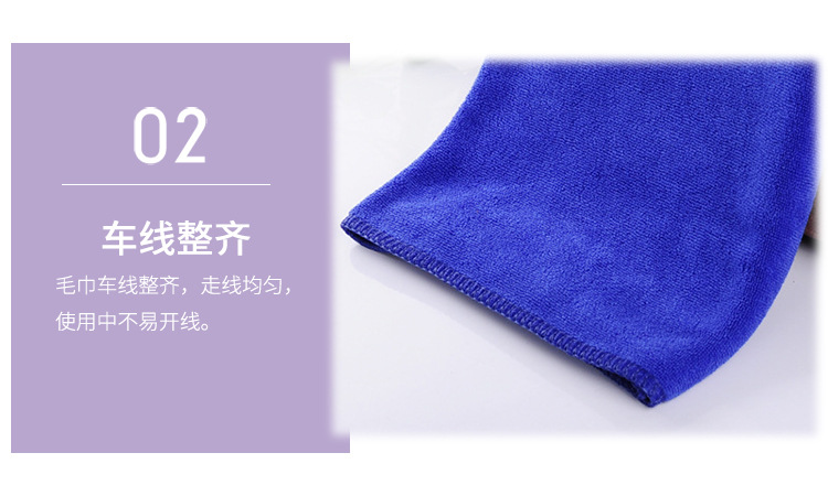详情_09.jpg