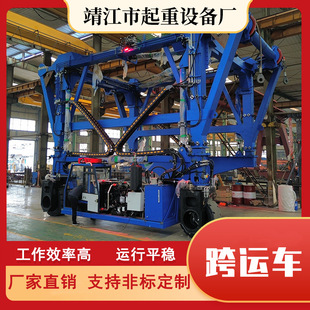 ����๦�ܿ��\܇  ���ܙ����b����\  �ǘ��OӋ Ҏ�����  �� ��