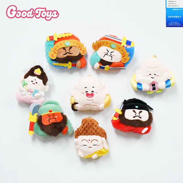 微信图片_202412091818591