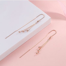 ��ܽ�W���_˹585�Ͻ�r�Ђ��Գ����õ����߹����K�����ʽ���