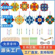 �羳�����_�L�δ��ɵ�DIYľ�ƴ�������L⏾ӼґҒ��b�ˇƷ