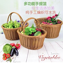 ���پ�����@��ˮ������ُ��@�I�˻@Ұ�ͻ@���ռ{����@��