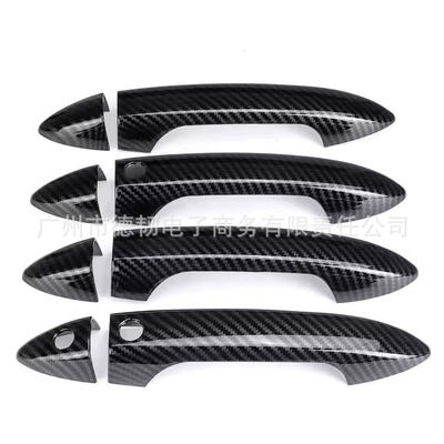for 14-17 Models of Honda Accord, Portal Wrist