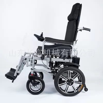 for the elderly portable – Qatlanan elektrik velosipedlər