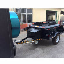 0.5܇܇ ҰI܇ ԽҰС܇ Ƥ܇ ܇