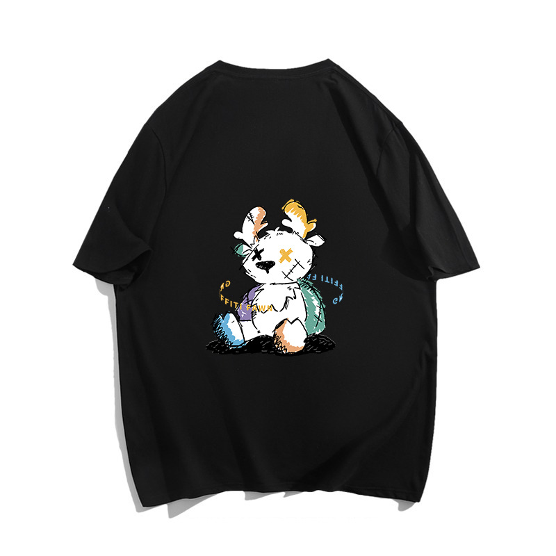 aa723f7190000d1645bffda75db2a8