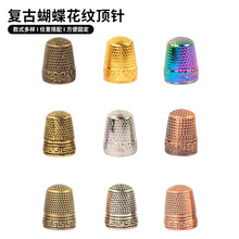 �羳�͹ź������y�L�Ǽy�� �̽�������� �p�x��������������l