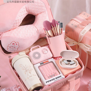 ���ֶYŮ����öY���Y�Y����������y��С�����öY��