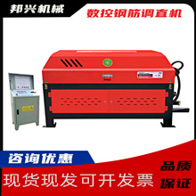 䓽��{ֱ�C��ȫ�ԄӔ���Һ��䓽�Cֱ�����C�y䓈A�Уֱ�C�Д��C