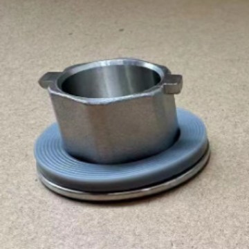 Adecuado para Thermomix tm5 tm6 tm31 máquina de cocina reemplazo barril enchufe bloqueo agua verdadera buena belleza Accesorios