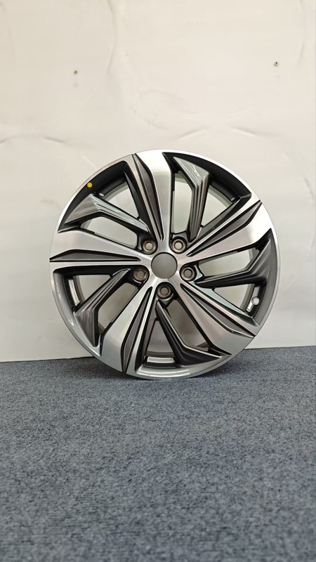 适用于长安CS75PLUS18寸19寸轮毂，长安CS75通用18-19寸 全新轮毂|undefined